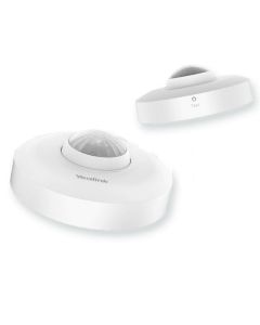 Yealink ROOMSENSOR - Room Occupancy Sensor