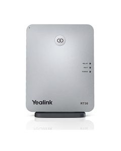 Yealink RT30 DECT Phone Repeater