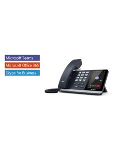 Yealink T55A IP Phone