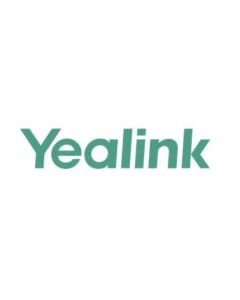 Yealink SIPPWR19V4.7AA Power Supply Unit