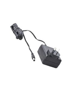 Yealink PSU-T41T42T27 Power Adapter