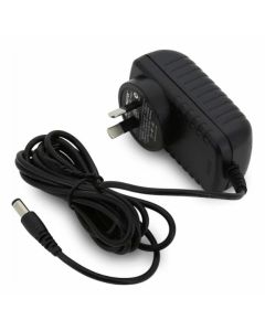 Yealink Power Supply Unit for W53H / W56H, W60B DECT Products