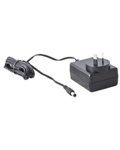 Yealink Power Adapter for T43U/T46U/T48U/T53/T53W/T54W/T56A/T58A/T57W, Fanvil X210