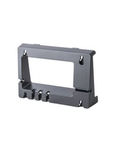 Yealink WMB-T46 Wall Mount Bracket
