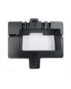 Yealink WMB-T4X Wall Mount Bracket