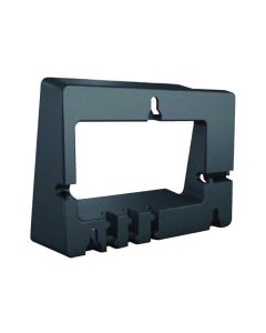 Yealink WMB-T48 Wall Mount Bracket