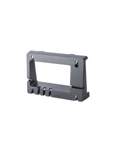 Yealink T55A Wall Mount Bracket - WMB-7