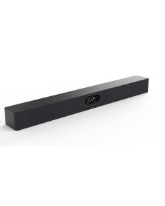 Yealink SmartVision 40 AIO Camera