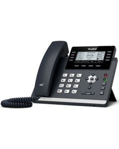 Yealink T43U IP Phone (T42S)
