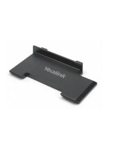 Yealink -T46-DESKSTAND