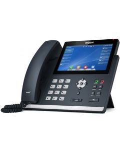 Yealink T48U IP Phone (T48S)