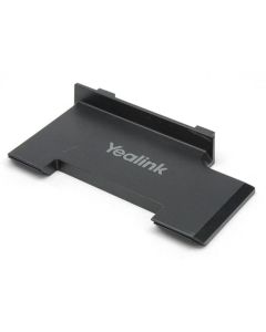 Yealink T53-DESKSTAND