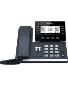 Yealink SIP-T53W IP Phone