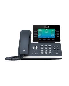 Yealink T54W IP Phone