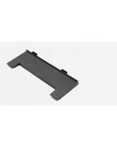 Yealink - T57W, T58W, T58V, MP58 - DESKSTAND