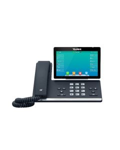 Yealink SIP-T57W IP Phone