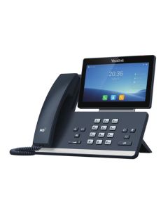 Yealink T58W IP Phone