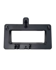 Yealink Wall Mount Bracket for T53/T53W/T54W