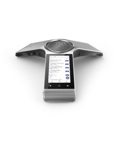 Yealink CP960 IP Conference Phone for Microsoft Teams