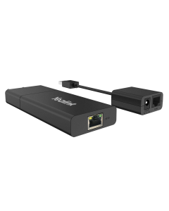 Yealink USB2-EXT-5M Extension Cable