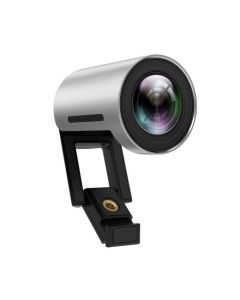 Yealink UVC30 Room 4K USB Camera