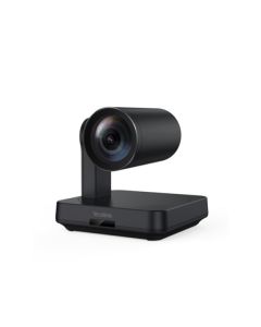 Yealink Black UVC84 4K PTZ Camera