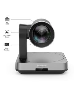 Yealink UVC84 Video Conference Camera