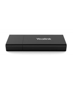 Yealink VCH51 Cable Content Sharing Box