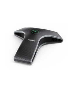 Yealink VCM34 - Video Conferencing Microphone Array