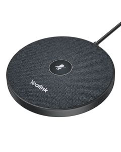 Yealink VCM35 Wired Microphone