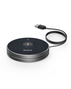 Yealink VCM36-W Wireless Microphone