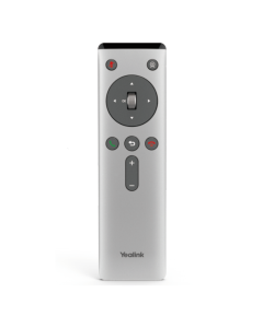Yealink VCR20-UVC Spare Remote Control