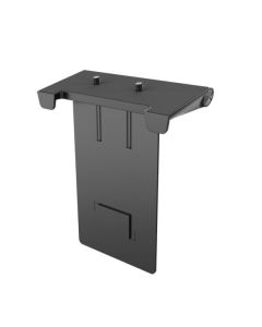 Yealink TV Clip Mount Kit for UVC40, MeetingEye 400/600, MeetingBar A20/A30