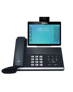 Yealink TEAMS-VP59 IP Video Phone