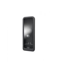 Yealink Protective Case for W53H Handset, Black