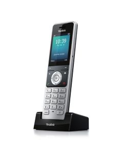 Yealink W56H Cordless DECT IP Phone Handset