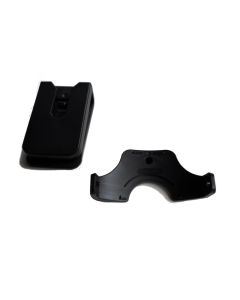 Yealink W56H-BC Spare Belt Clip