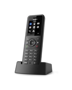 Yealink W57R DECT Handset
