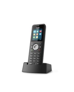 Yealink W59R Rugged DECT Handset