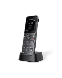 Yealink W73H IP DECT Handset