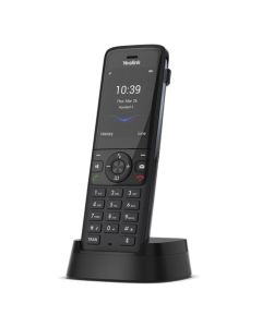 Yealink W78H Wireless DECT Handset
