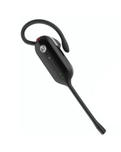 Yealink WHM631UC Replacement Headset