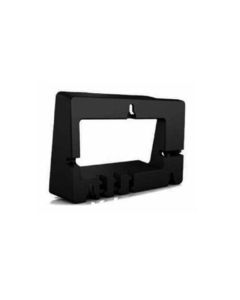 Yealink Wall Mount Bracket for MP50/MP54 Phones