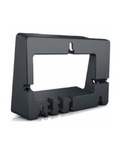 Yealink WMB-T31 Wall Mount Bracket