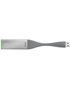 Yealink WPP20 Wireless Presentation Pod