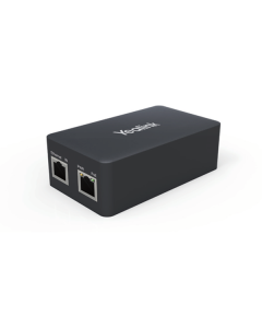 Yealink PoE Adapter YLPOE30 for CP960 Conference IP Phone