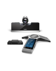 Yealink CP960 Zoom Edition HD IP Conference Phone