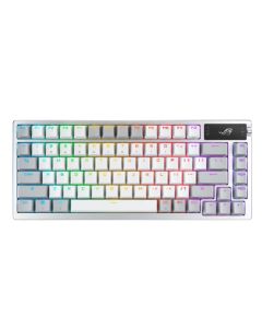 ASUS ROG AZOTH Gaming Keyboard