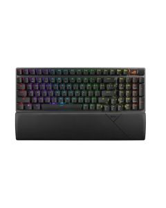 ASUS ROG STRIX SCOPE II 96 WL Keyboard