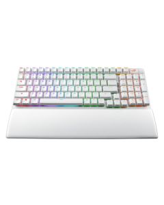 ASUS ROG STRIX SCOPE II 96 WL Keyboard